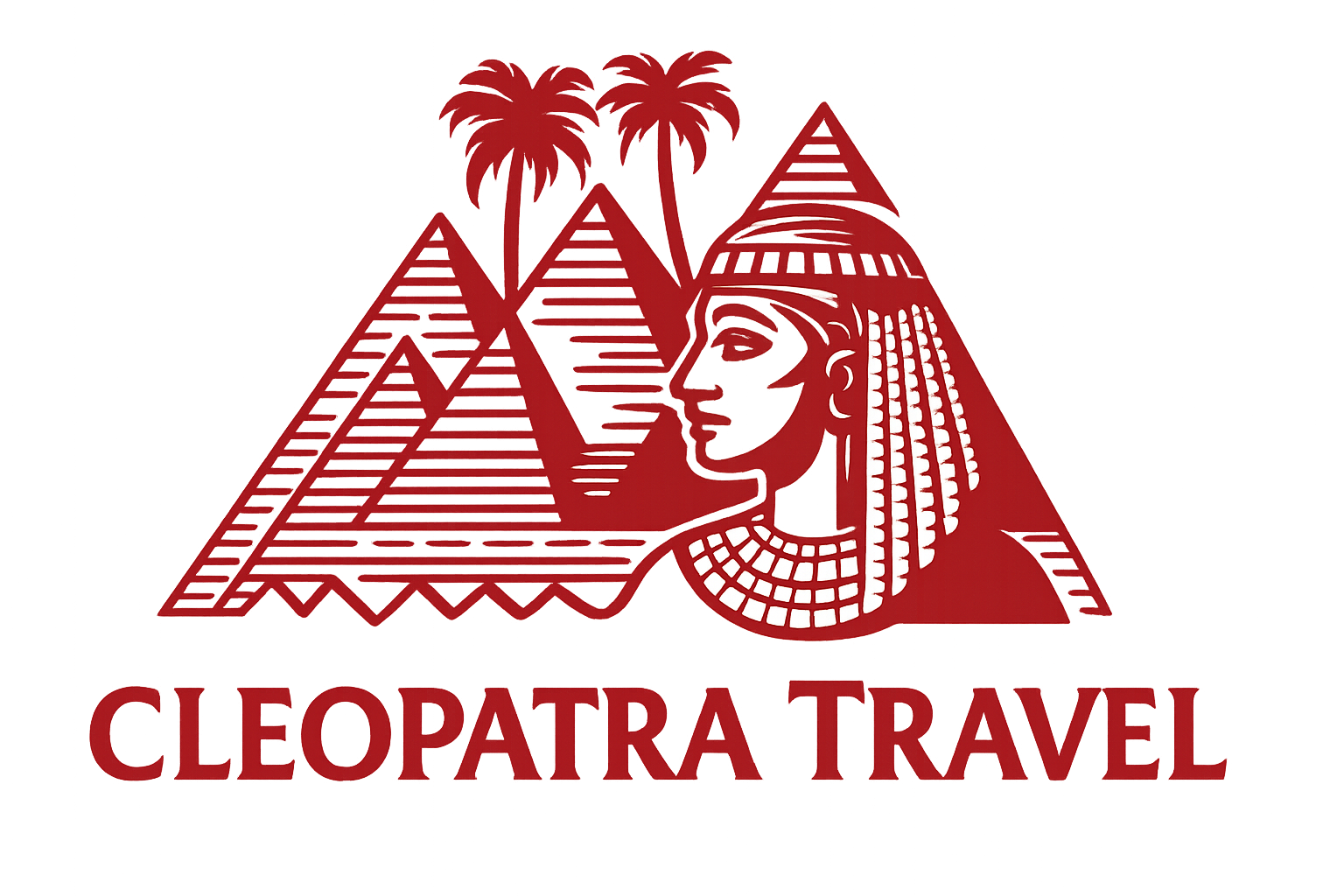 Hurghada beach vacation deals - Cleopatra Travel