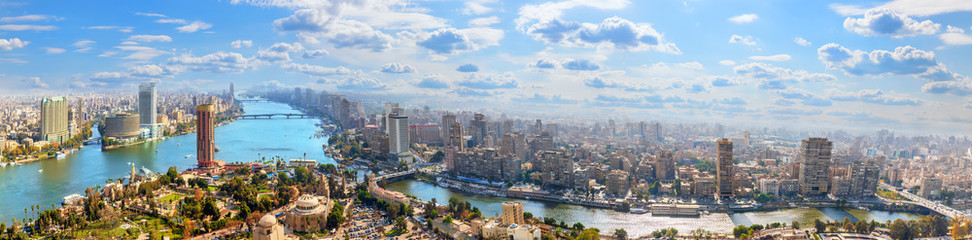 egypte voyages avec Cleopatra Travel 