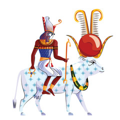 Crociera sul Nilo - Lago Nasser